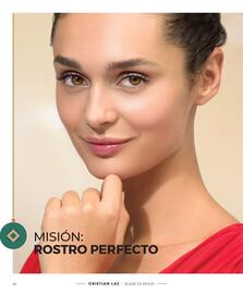 Catálogo Cristian Lay Página 86