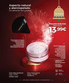 Catálogo Cristian Lay Página 89