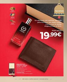 Catálogo Cristian Lay Página 9