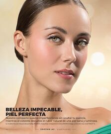 Catálogo Cristian Lay Página 90