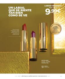 Catálogo Cristian Lay Página 95