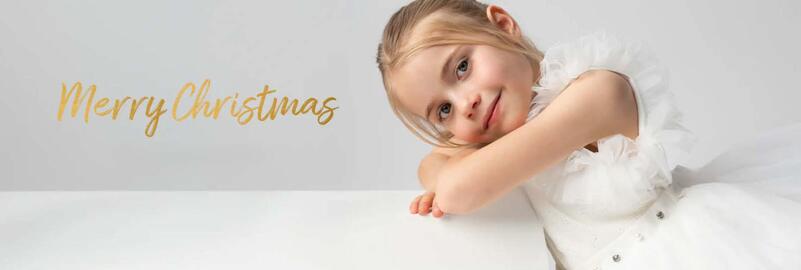 Catálogo Tigero Página 1