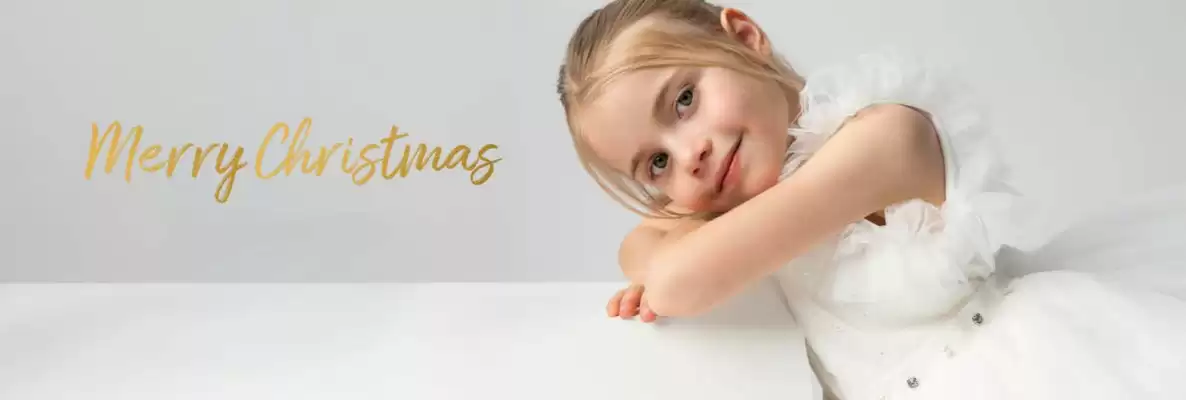 Catálogo Tigero (válido hasta 25-12)