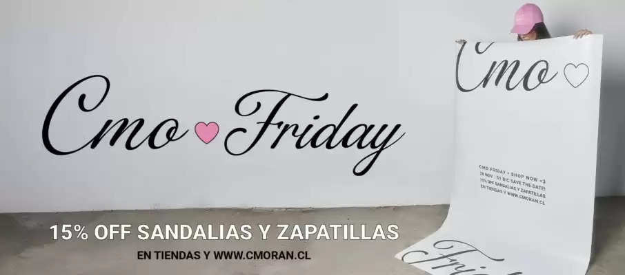 Catálogo C Moran (válido hasta 18-12)