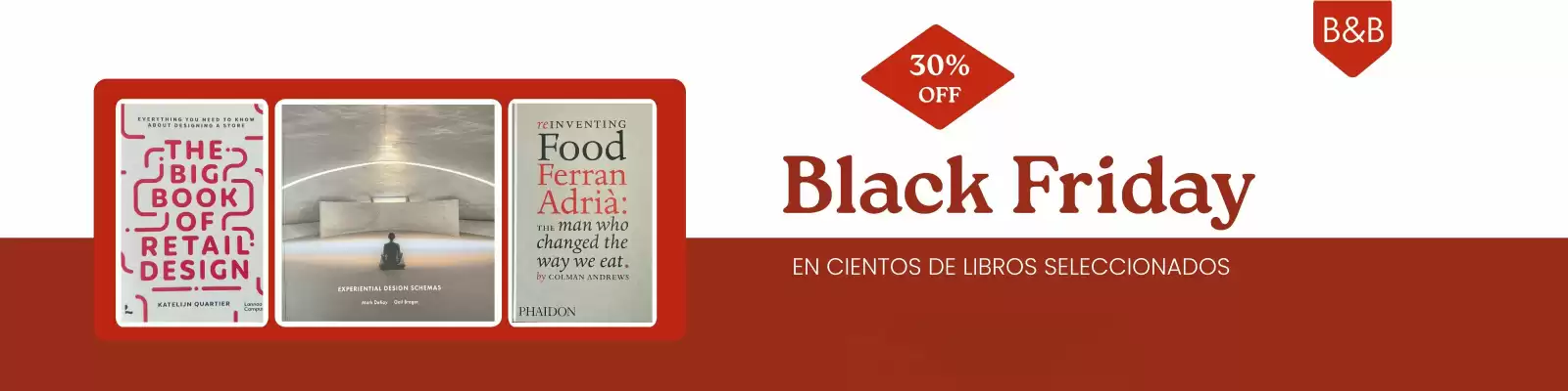 Catálogo Books & Bits (válido hasta 10-12)