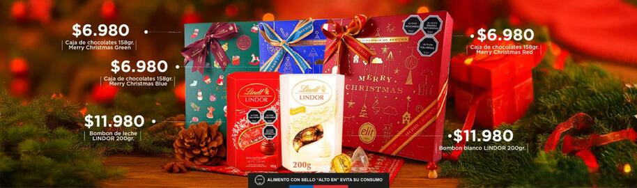 Catálogo Sánchez & Sánchez Página 2