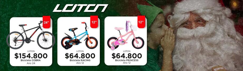 Catálogo Sánchez & Sánchez Página 3