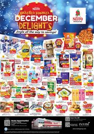 Nesto catalogue Page 1