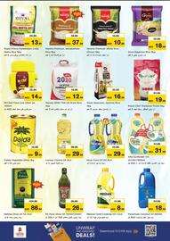 Nesto catalogue Page 10