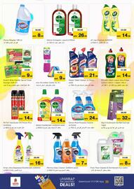 Nesto catalogue Page 18