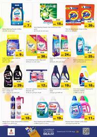 Nesto catalogue Page 19