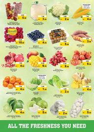 Nesto catalogue Page 2