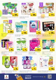 Nesto catalogue Page 20