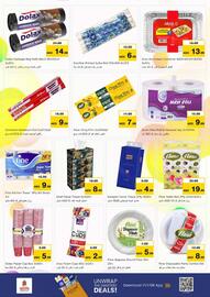Nesto catalogue Page 21