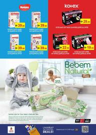 Nesto catalogue Page 22