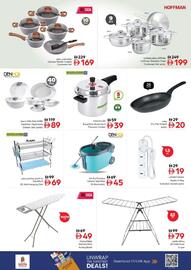 Nesto catalogue Page 28