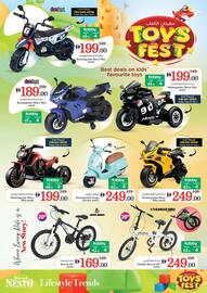 Nesto catalogue Page 29