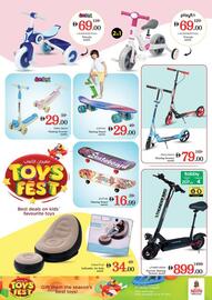 Nesto catalogue Page 30