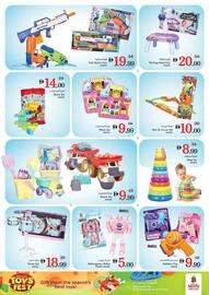 Nesto catalogue Page 32