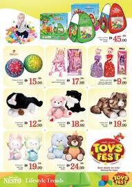 Nesto catalogue Page 33