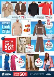 Nesto catalogue Page 34