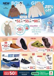 Nesto catalogue Page 35