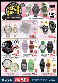 Nesto catalogue Page 36