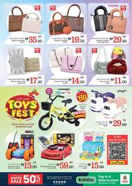 Nesto catalogue Page 37