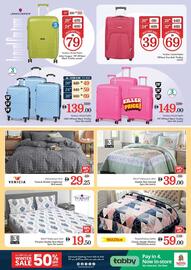 Nesto catalogue Page 39