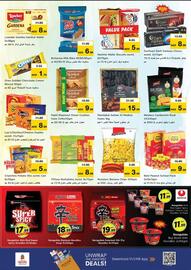 Nesto catalogue Page 4