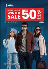 Nesto catalogue Page 40