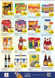 Nesto catalogue Page 8