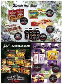 Fiesta Farms flyer Page 2