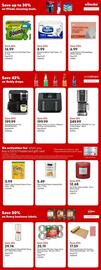 Staples flyer Page 17