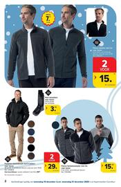 Carrefour folder Pagina 2