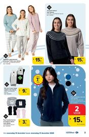 Carrefour folder Pagina 3
