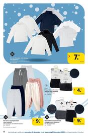 Carrefour folder Pagina 4