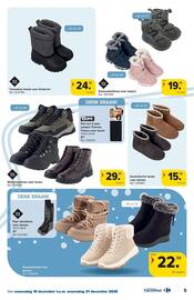 Carrefour folder Pagina 5