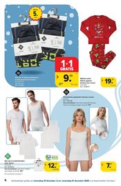 Carrefour folder Pagina 6