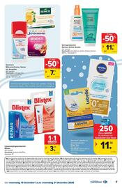 Carrefour folder Pagina 7