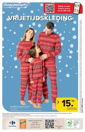 Carrefour folder Pagina 8