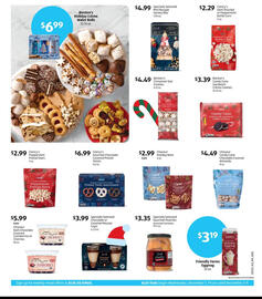 Aldi weekly ad week 49 Page 6