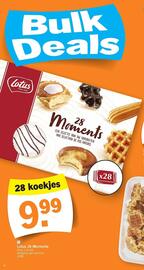 Albert Heijn folder Pagina 10