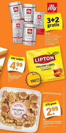 Albert Heijn folder Pagina 11