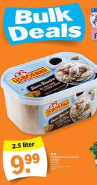 Albert Heijn folder Pagina 12