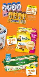 Albert Heijn folder Pagina 13