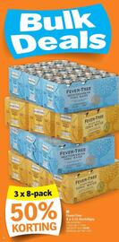 Albert Heijn folder Pagina 14