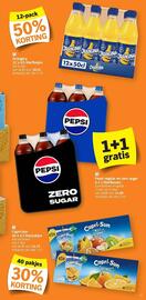 Albert Heijn folder Pagina 15