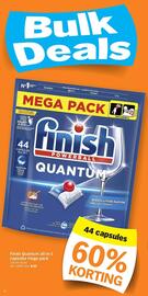 Albert Heijn folder Pagina 20