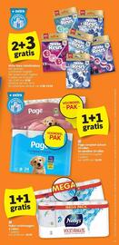 Albert Heijn folder Pagina 21